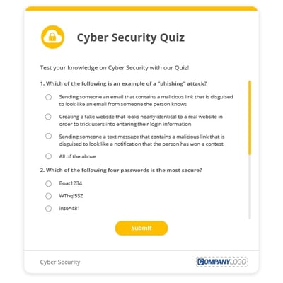 cybersecurity-quiz-for-staff