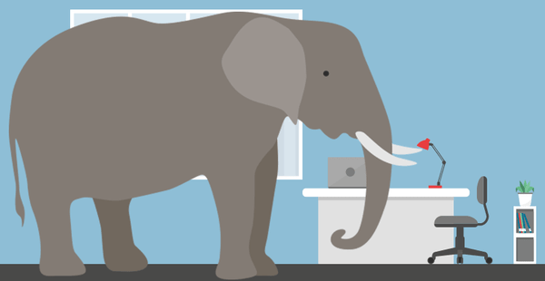 elephant-in-the-room