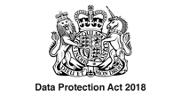 DPA 2018