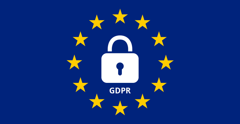 gdpr compliance snapcomms