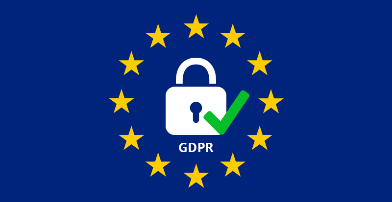 gdpr preparation timeline snapcomms