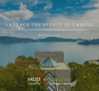 Hong Kong University Case Study