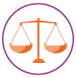 Balance