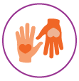 Volunteer