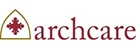 Archcare Logo