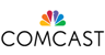 Logo-Comcast