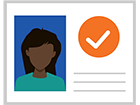 Compliance Communications