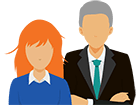 HR Communications