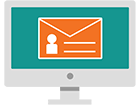 IT Communications