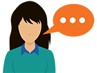 icon-Internal Comms