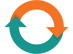 Streamline processes
