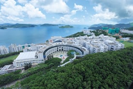 Hkust
