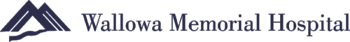 Wallowa Memorial Hospital - Logo & Name-556585-edited