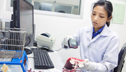 blood-bank