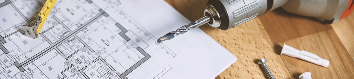 construction case study