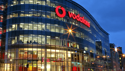 vodafone-building