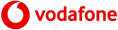 vodafone-new-logo