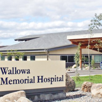 wallowa customer story