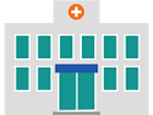 Hospitals-Healthcare