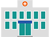 icon-Hospitals-Healthcare