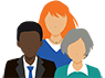 Internal Brand Communication | SnapComms