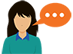 Increase engagement