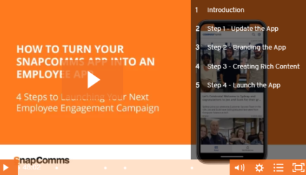 app-webinar