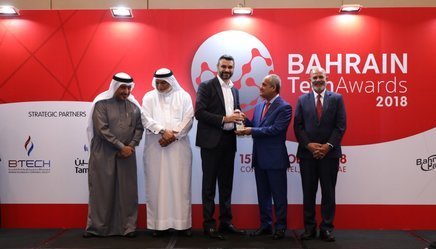 bahrain-tech-award