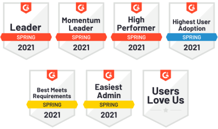 g2-awards-2021-tile
