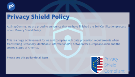 privacy-shield-policy-news