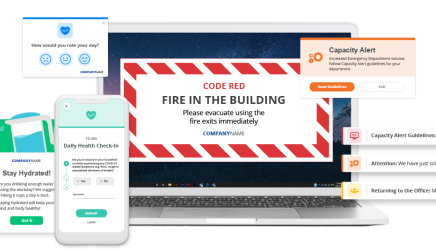 product-enhancements-news-packages