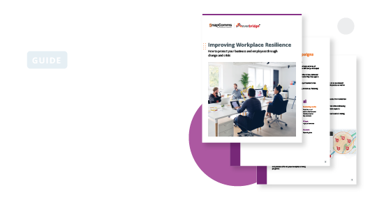 Build-a-More-Resilient-Workplace