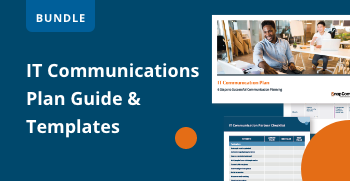 it-comms-bundle-resources-tile