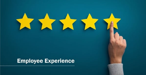 employee-experience-blog