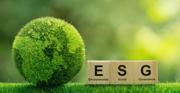 esg-blog-tile