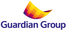 guardian group logo