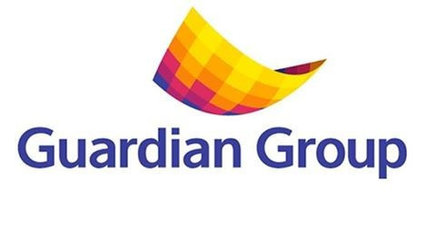 guardian-group-logo1