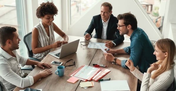 internal-comms-priorities-blog