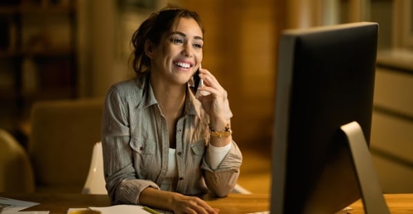 productive-worker-blog