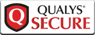 qualys secure seal