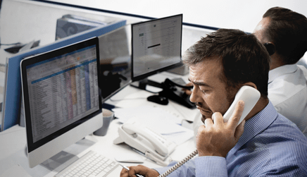insurance-company-comms-strategy