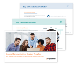 internal-communications-strategy-template1-min