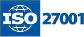 iso27001