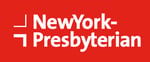 nyp logo
