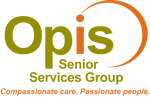 opis-logo