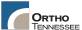 ortho Tennessee logo