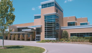 Orthotennessee