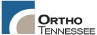 orthotennessee logo