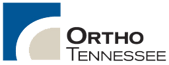 OrthoTennessee Logo