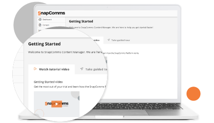 product-enhancement-page